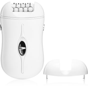 Silk'n EpiTweez epilator pentru corp - imagine 2
